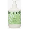Oriflame Feminelle Upokojujúci umývací gél pre intímnu hygienu s aloe vera 300ml