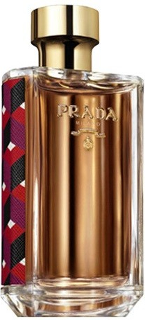 Prada La Femme Absolu parfumovaná voda dámska 100 ml tester