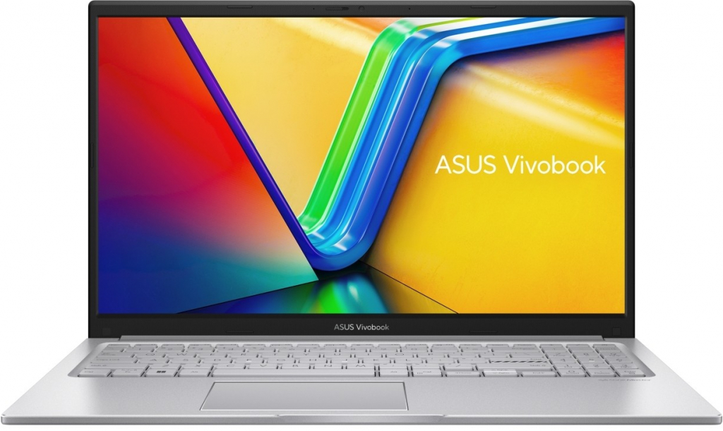 Asus VivoBook 15 X1504ZA-BQ139W