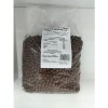 Raňajkové cereálie Bakalland 1 kg