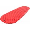 Sea to Summit Ultralight Air Insulated Women