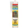 Soudal konštrukčné lepidlo 60A Biela,300ml