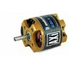 Bezkartáčový motor AXI 2208/26 V3