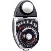 Expozimeter Sekonic L-398A Studio DeLuxe III Analog Light Meter