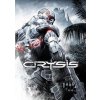 Crysis