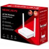MERCUSYS MR20, AC750 Wireless Dual Band Router
