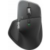 Logitech MX Master 4 910-007562