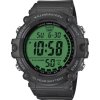 Hodinky Casio AE-1500WHC-1AVEF Až 100 dní na vrátenie tovaru. Autorizovaný predajca.