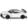 Siku Blister 1538 Chevrolet Camaro
