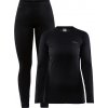 Craft CORE Warm Baselayer SET 1909708-999000