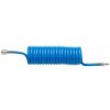 Högert Tlaková hadice PU 10 m, 6x8 mm