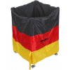 Merco Mobile fold cart