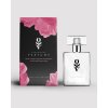 Obsessive Pheromone Perfume Floral-Woody 30ml - Dámsky feromón (W)