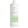 Wella Professionals Elements Calming Shampoo Velikost: 1000 ml