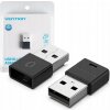 VN1 Adapter Vention USB Bluetooth 5.4
