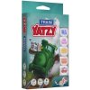 SmartGames Yatzy - Vláček