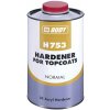 HB BODY Body 753 Hardener normal - 250ml