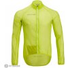 SILVINI Montilio bunda, lime/black XS