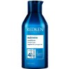 Redken Extreme Conditioner 300 ml