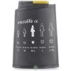 MICROLIFE manžeta k tlakomeru veľkosť M-L 22-42cm Rigid 4G
