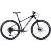 SUNN Horský bicykel XC EXACT S2 2024 M