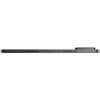 Xiaomi Pad 8 Pro (8GB/256GB) Gray (72105)