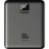 Powerbank Canyon CNE-CPB2008DG