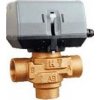 Kospel Honeywell dělící ventil 3-dr 3/4 (Valve.KOT.VC6013)