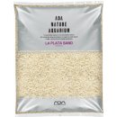 ADA La Plata Sand 8 kg