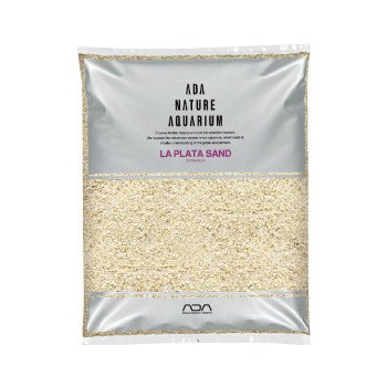 ADA La Plata Sand 2 kg