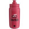 ELITE Fľaša FLY GIRO D'ITALIA ICONIC ROSA 550 ml 2026
