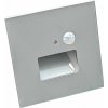 Greenlux GXLL093