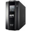 APC Back UPS Pro BR 900VA, 6 Outlets, AVR, LCD Interface, BR900MI