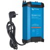 Victron Energy Blue SMART IP22 24V 16A múdra nabíjačka batérií