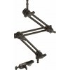 Manfrotto 396B-3