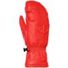 Dámske lyžiarske rukavice Goldbergh Hilja Flame