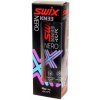 Klister SWIX KN33 55g nero +1/-7°