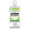 Listerine Mild mint 600 ml