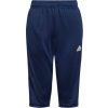 Adidas Tiro 21 3/4 Jr GK9664 pants (76625) 152