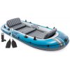 Intex 66325 Excursion 5 Set