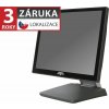 Virtuos 15'' LCD AerXmonitor XM-3015, dotykový, kapacitní, USB (EAPOSA0401)