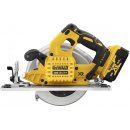 DeWALT DCS572NT