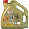 Castrol Edge A3/B4 0W-40 4 l 15F6B5