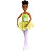 MATTEL Disney Princess Ballerina Tiana