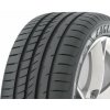 GoodYear Eagle F1 Asymmetric 2 275/35 R20 102 Y