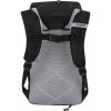 Husky Jolly 15l black