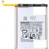 EB-BA536ABY Batéria Samsung Li-Ion 5000 mAh (servisné balenie)
