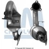 Katalyzátor BM CATALYSTS BM91630H