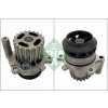 Vodné čerpadlo, chladenie motora Schaeffler INA 538 0089 10