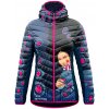 Dámska bunda Crazy Idea JKT WONDER MAGIC